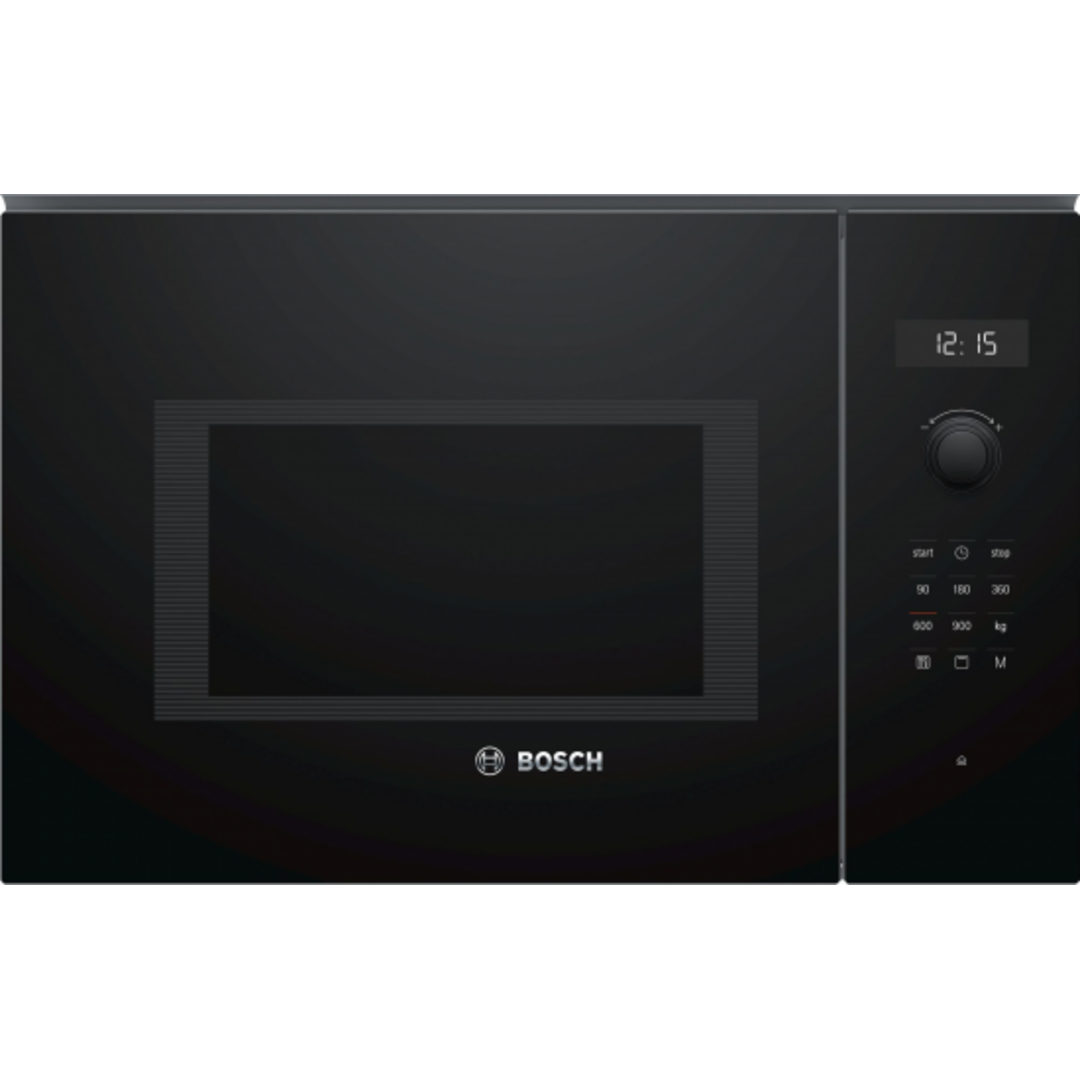 MICR. BOSCH BEL554MB0 38CM GRILL NEGRO DISP INTEG